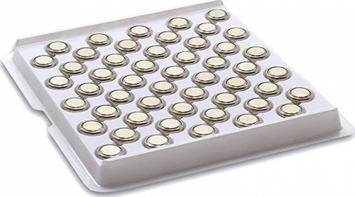 Varta v13ga lr44 - v13ga,