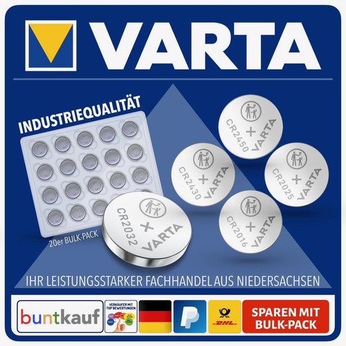 200x varta knopfzellen - 1-200x,