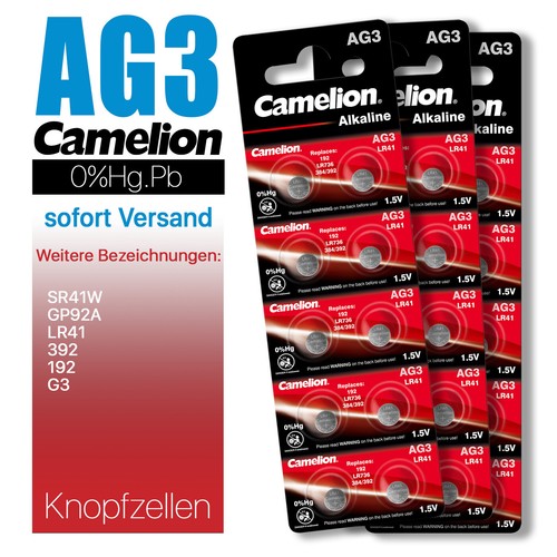 Ag3 lr41 392 192 - ag3, gp92a