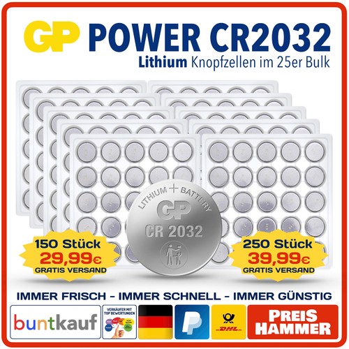 Cr2032 2032 lithium - cr,