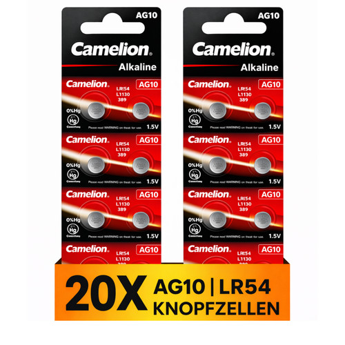 20x 389 ag10 lr1130 - 20x,