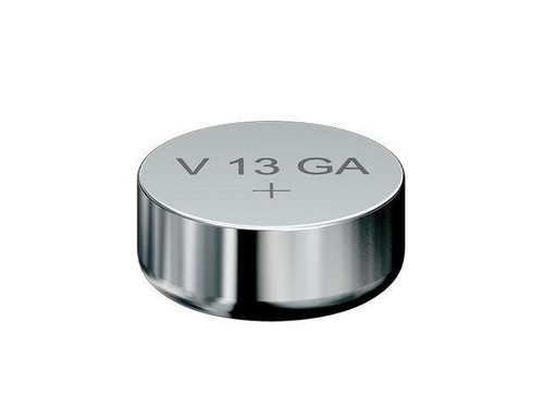 Varta ag13 v13ga lr44 - x,
