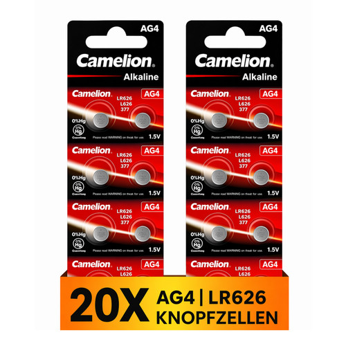20x 377 lr626 - 20x,